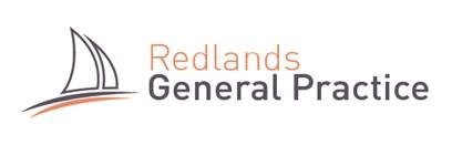 Redlands General Practice